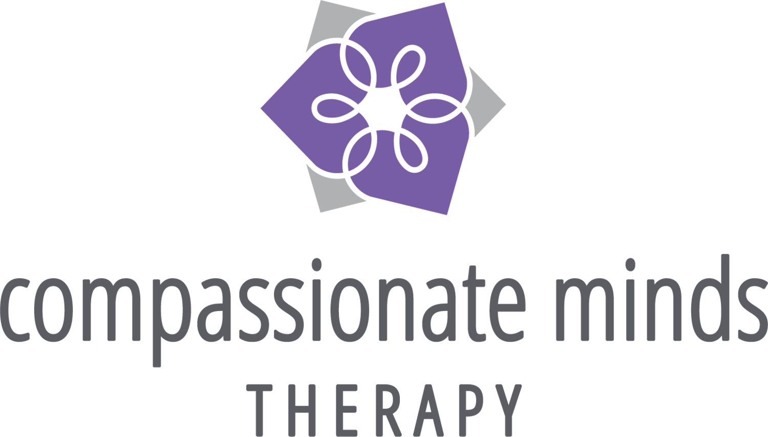 Compassionate Minds Therapy